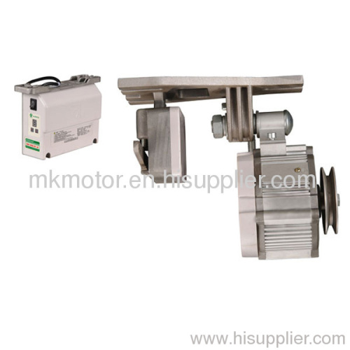 HH-550-02A Suspention Hanging energy-saving servo motor