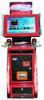 Magic Finger 2 Amusement Arcade Machines 10V - 220V For Entertainment MA-QF100