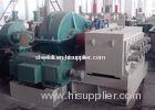 Electrical Plate Leveling Machine , 160 Distance Leveling Rollers