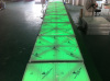 Factory Direct Marketing Hot Good LED Dance Floor with Aluminium Frame adjustable base height for KTV Indoor