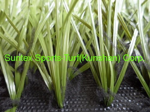 best selling Soccer/Football Pitch Fake Artificial Grass/Turf