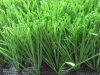 most selling cheap synthetic turf for soccer