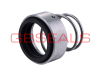 Equivalance to AES Type T01&T02 Single Tapered Spring Seals