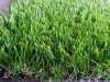 leading Chinese Artificial turf Supplier