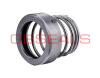 Equivalance to AES Type T03 Tapered Spring Mechanical Seals