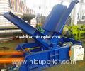 10T Hydraulic Coil Upender , 7.5kw Power For Steel Coil