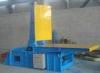 5T Industrial Coil Upender For Steel Coils , 1200mm Coil
