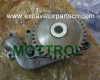 PC200-3 PC220-3 6D105 Oil Pump