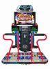 PUMP FIESTA Amusement Arcade Machines For Teenagers MA-QF301-1