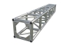 Factory Sale Engineering Project Professional Circular Stage Aluminium Truss/Spigot Truss/Lighting Truss