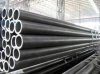 precision seamless carbon steel tube