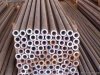 high pressure fertilizer pipe