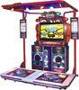 Hiphop Recreation Amusement Arcade Machines Electronic 47