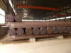 GB/T8162 Structural Seamless Steel Tube