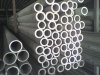 GB/T3087 Low and medium boiler seamless steel tubes