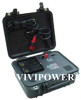 CH0004 multifunctional intelligent battery charger