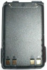 RP-BP227 ICOM inperphone battery