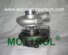 E320C Engine S6KT Turbo 49189-02260 ME5I7952