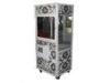 Mini Toy Claw Toy Crane Game Machine With Coin - Op For Game Center WA-QF208