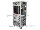 Mini Toy Claw Toy Crane Game Machine With Coin - Op For Game Center WA-QF208