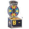 Coin Redemption Game Machine ,Stop N Win Ball For Amusement Park ML-QF616