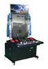 32 LCD Mirage fighter Video Arcade Machine For Game Center , Entertainment WW-QF204