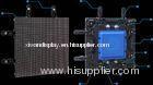 Thin HD Outdoor Full Color Stage Led Video Wall Rental Module