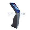 17&quot;, 19&quot; SAW Touch Screen Self Service Kiosk For Shopping Mall