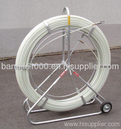 Cable Handling Equi pment