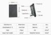 IP65 Outdoor Full Color Sport Stadium Led Display P10 Waterproof