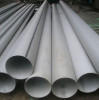 Chinese GB3087 low pressure boiler seamless steel pipes manufacturer