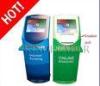 Touch Screen Ticket Vending Kiosk Self-Service Online Banking Kiosk