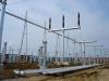 MEGATRO Substation Gantries and accessories