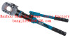 Hyd aulic cable cutter