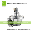Good quality CA-62T diaphragm valve