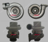 Cummins Turbocharger T46, P/N:3026924