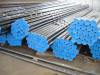 ISO 3183 ,API 5L ERW gas line pipes ,DN200~700*Sch40~160.