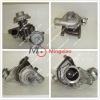 Benz Turbo RHF4V-VV14 A6460960199