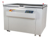 Exposure Common Exposure Machine