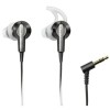 Bose IE2 In-Ear Audio Headphone Earbuds for iPhone&iPod