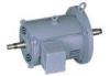Three Phase Asynchronous IP21 SB-JRF Series Motors For Elevator / Lift