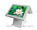 All In One Touch Screen POS Terminal For Restaurant , Coffee Shop