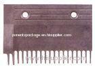 Lift Comb Plate , Escalator Components / Parts