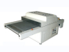 UV UV Curing Machine