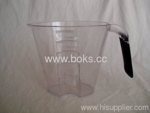 1000ml plastic measuring cups