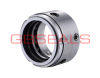 Equivalent to Sealol Type 527 528 Multi Spring Mechanical Seals