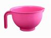 1000ML plastic measuring bowls