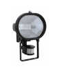 Infrared Sensor Lamp PD-500D