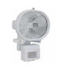 Infrared Sensor Lamp PD-500C