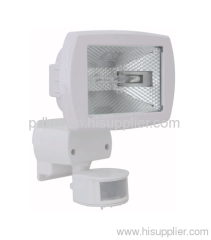 Infrared Sensor Lamp PD-150C
